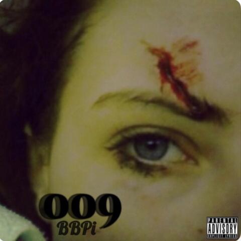 009