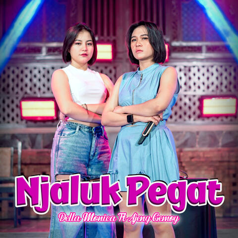 Njaluk Pegat