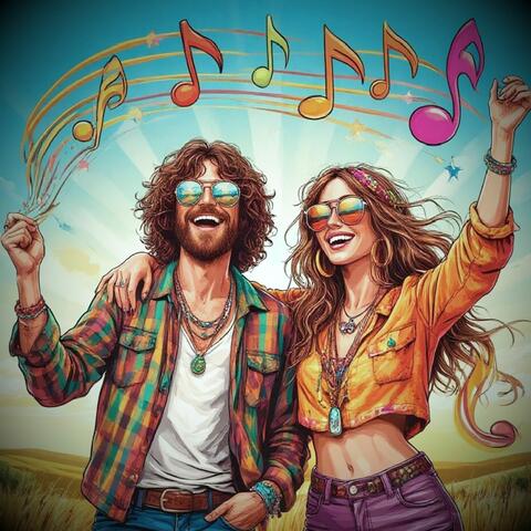 Танцуем и качаем