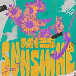 Miss Sunshine