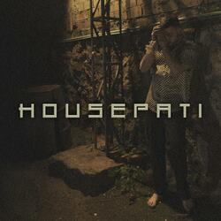 HOUSEPATI