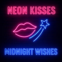 Neon Church