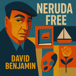 Neruda Free