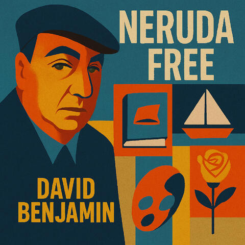 Neruda Free