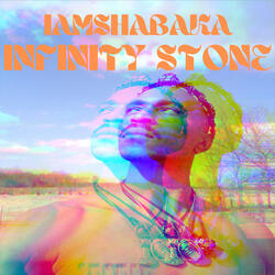 INFINITY STONE