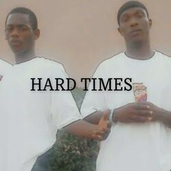 Hard Times