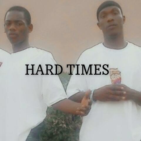 Hard Times
