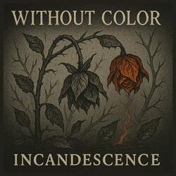 Indifference