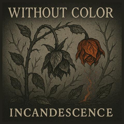 Incandescence