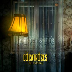 Cicatrizes De Cristal