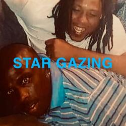 STAR GAZING