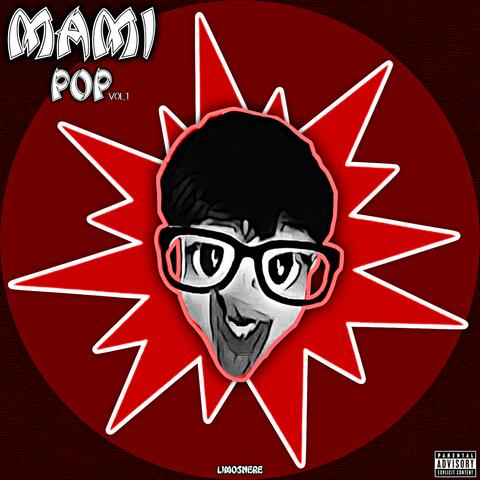 MAMI POP (Vol 1)