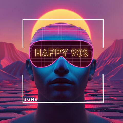 Happy 90s