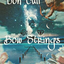 Bow Strings