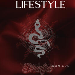 Lifestyle-Riches And Vixens