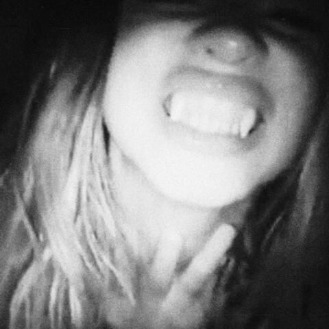 allblck