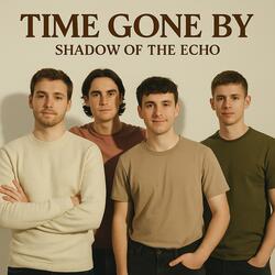Time Gone By