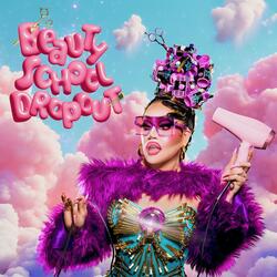 Beauty School Dropout