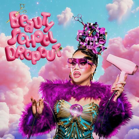 Beauty School Dropout