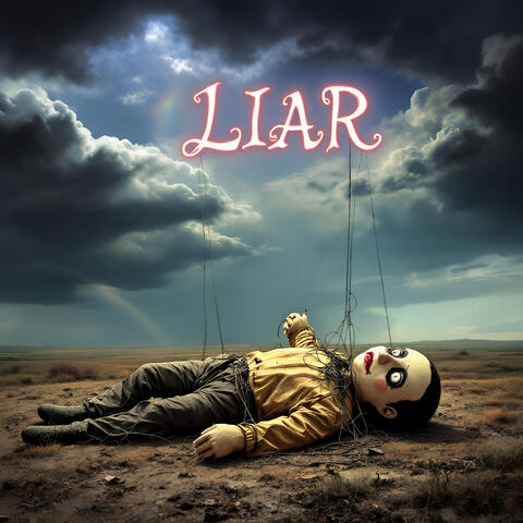 LIAR