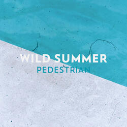 Wild Summer