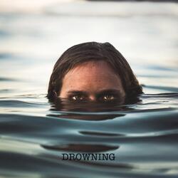 Drowning