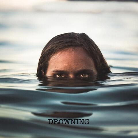 Drowning