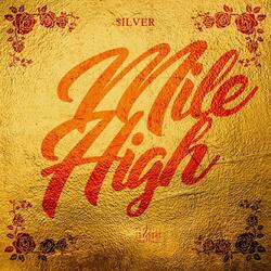 Mile High