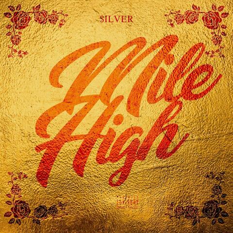 Mile High
