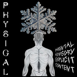 Physical