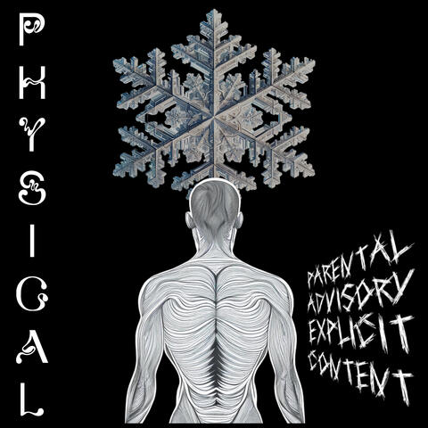Physical