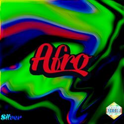 Things A Lil Different