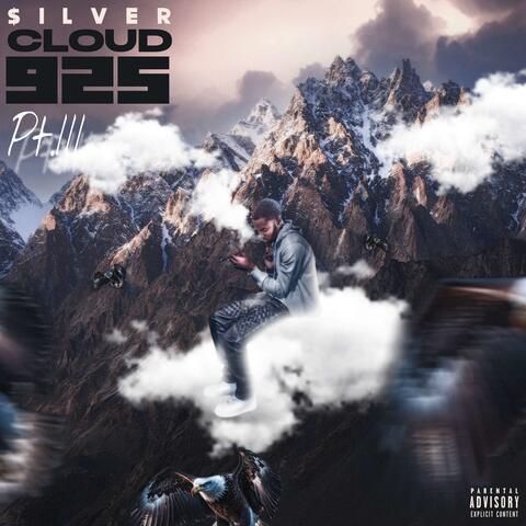 Cloud 925  Pt.3