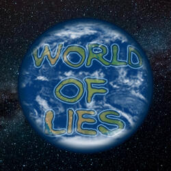 World Of Lies