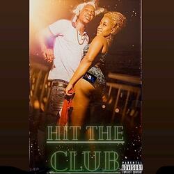 Hit The Club