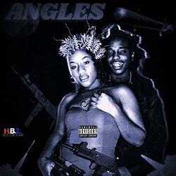 Angles