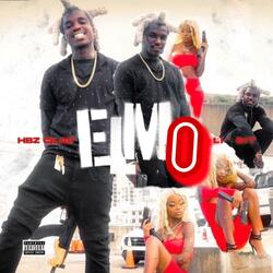 Elmo