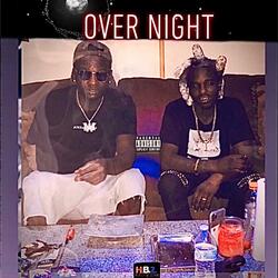 Over Night