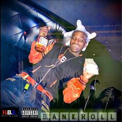 Bankroll