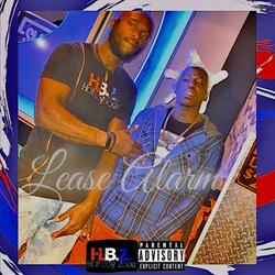 LeaseAlarm