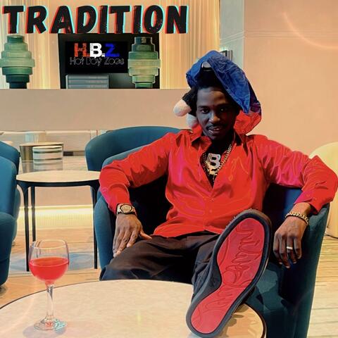 Tradition
