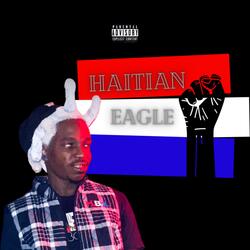 Haitian Eagle