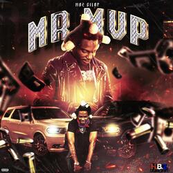 MR MVP