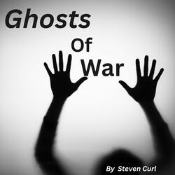 Ghosts of War
