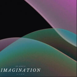 imagination