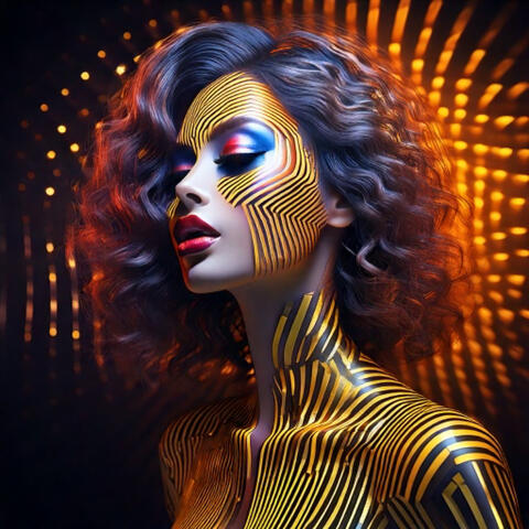 Slow Risk, Fast Heart