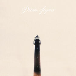 Dream Joyous