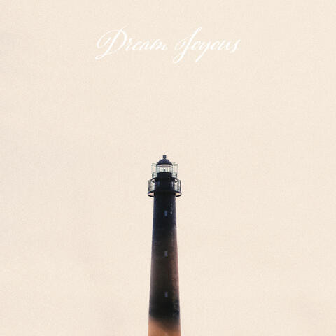 Dream Joyous