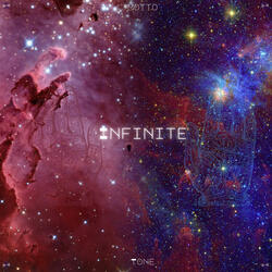 Infinite