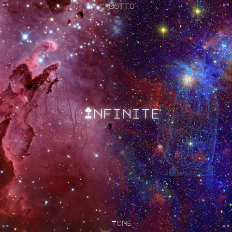 Infinite